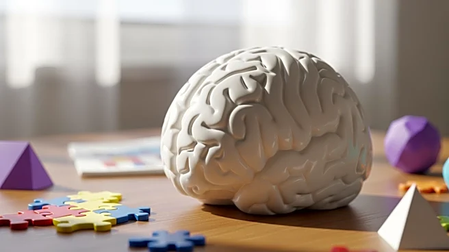 Divergent Thinking Drives Creativity in Problem Solving