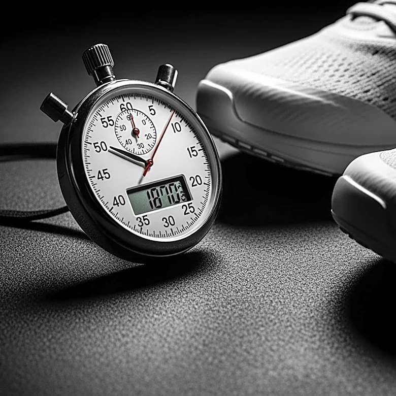 How Interval Training Helps Different Fitness Levels