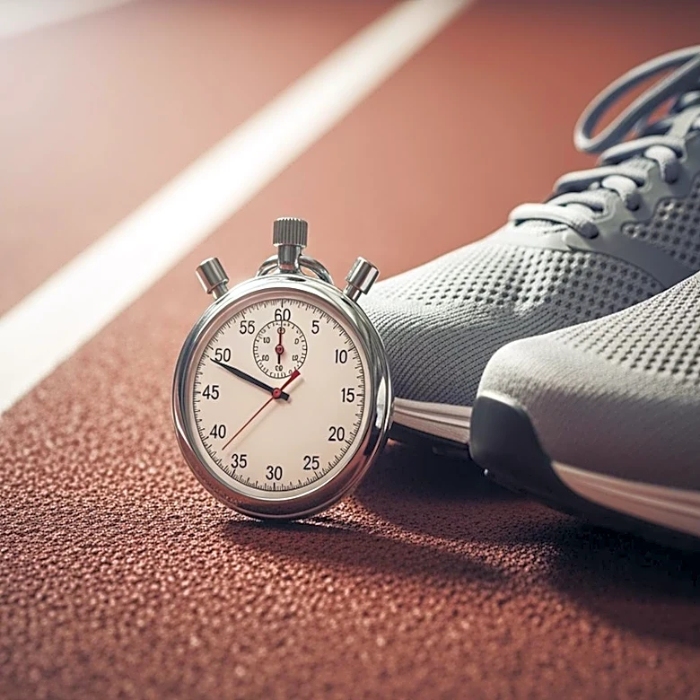 Exploring the Variations of Interval Training