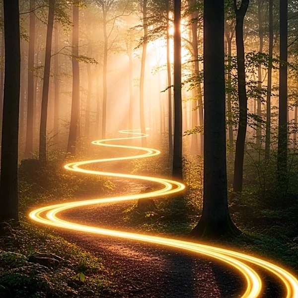 From Swedish Cross-Country to Modern Workouts: Fartlek’s Rise