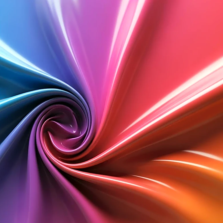 Why Spandex Still Shapes Activewear and High Fashion