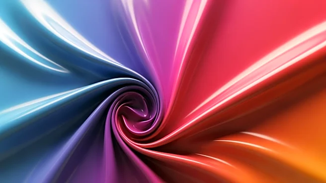 Why Spandex Still Shapes Activewear and High Fashion