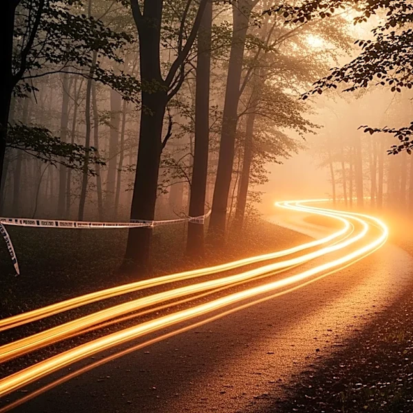 The Benefits and Applications of Fartlek Training