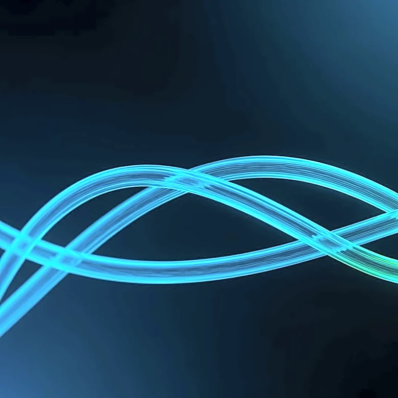 The Science Behind Spandex: A Closer Look