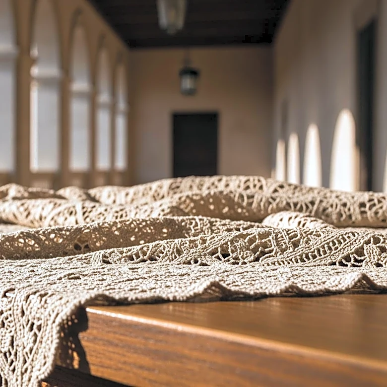 Tulle's Architectural and Cultural Heritage