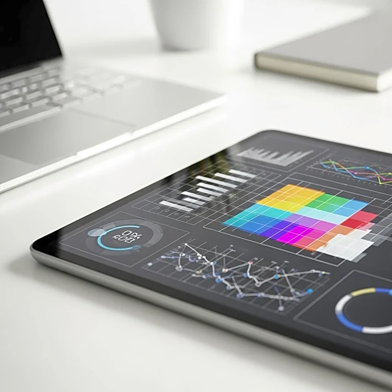 Spreadsheets: A Tool for Business Transformation