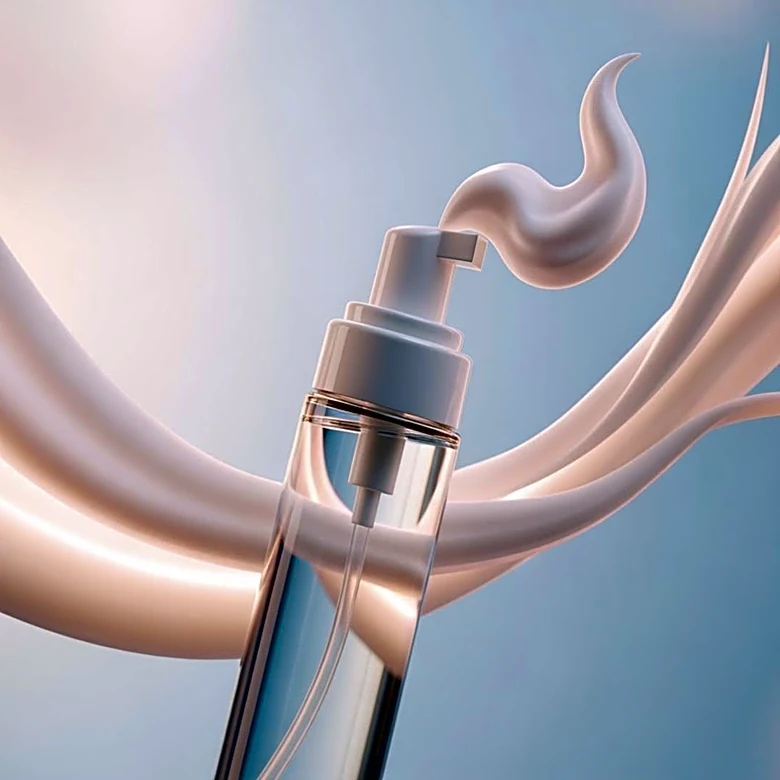 The Versatility of Hair Mousse in Modern Styling