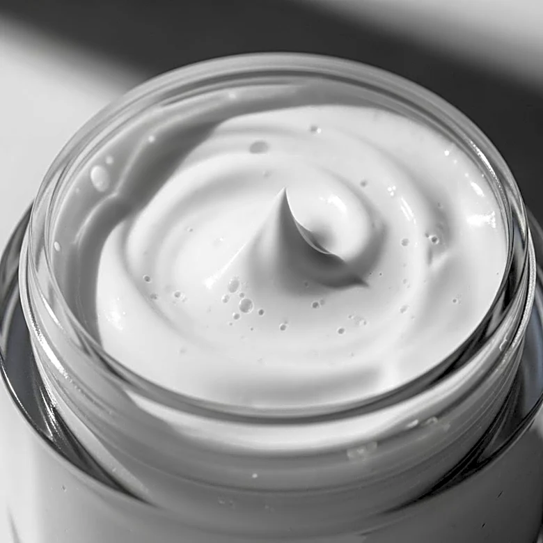 Understanding the Ingredients of Hair Mousse
