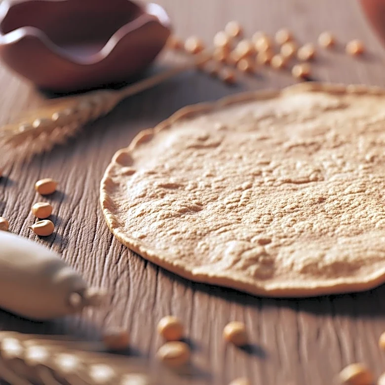 The Culinary History Behind One of Mexico’s Essentials