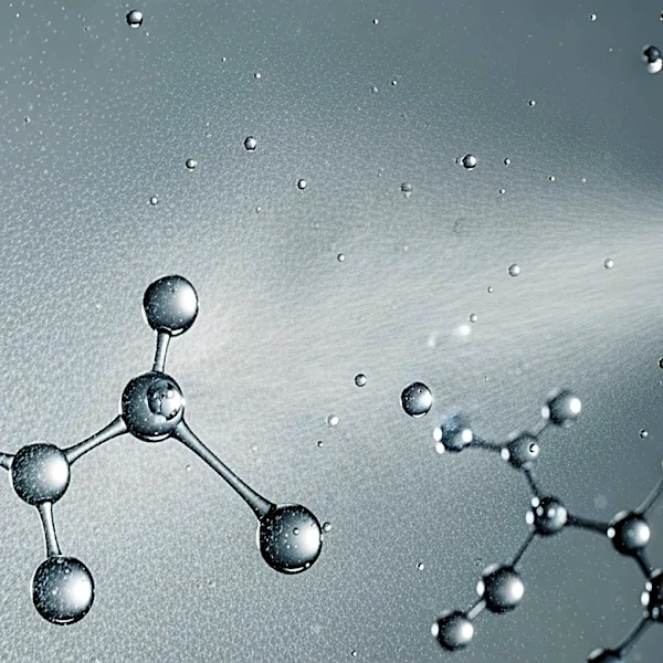 The Science Behind Hair Spray: Ingredients and Functionality