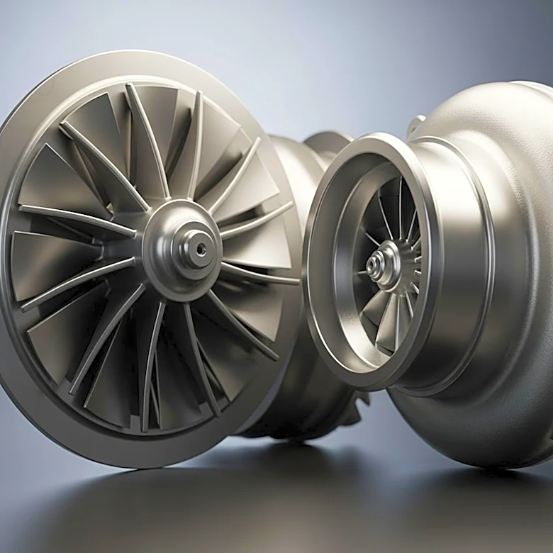 Why Turbochargers Still Matter in Modern Engines