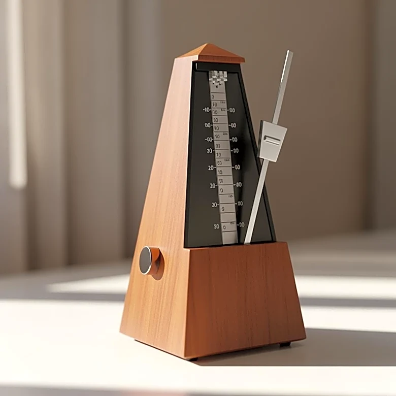 Practice Builds Mastery More Than Talent Alone