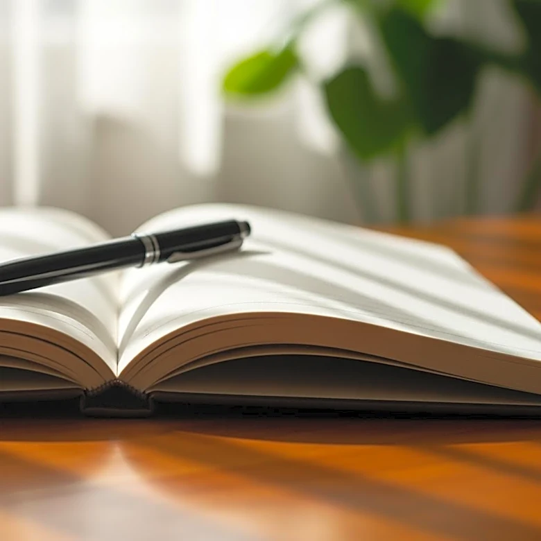 The Role of Learning Plans in Personal and Organizational Growth