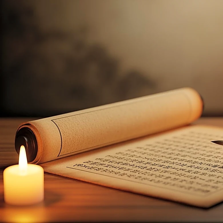 The Deep Roots of the Heavenly Stems Explained