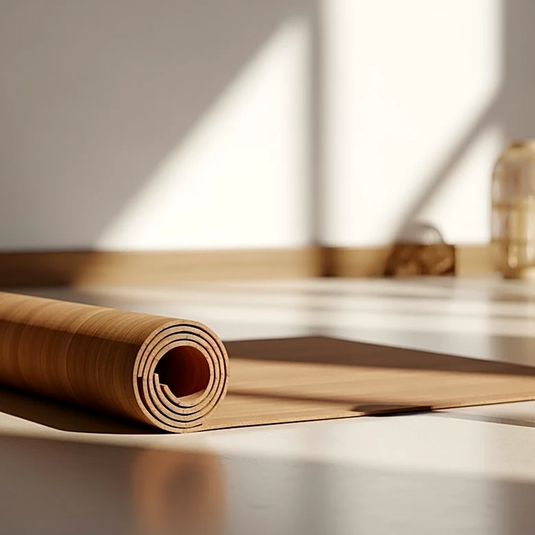 How Better Cobra Pose Starts With What You Don't Overdo