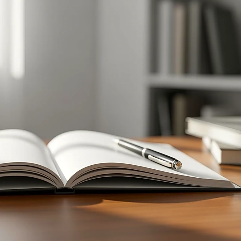 The Role of Study Guides in Modern Education