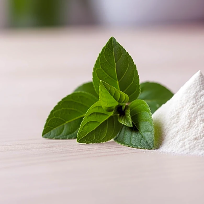 Organic Infant Formula: Benefits and Trade-Offs Explained