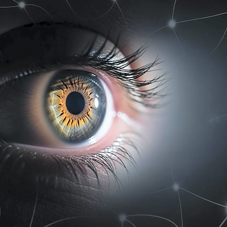 The Science Behind Dark Adaptation in the Human Eye