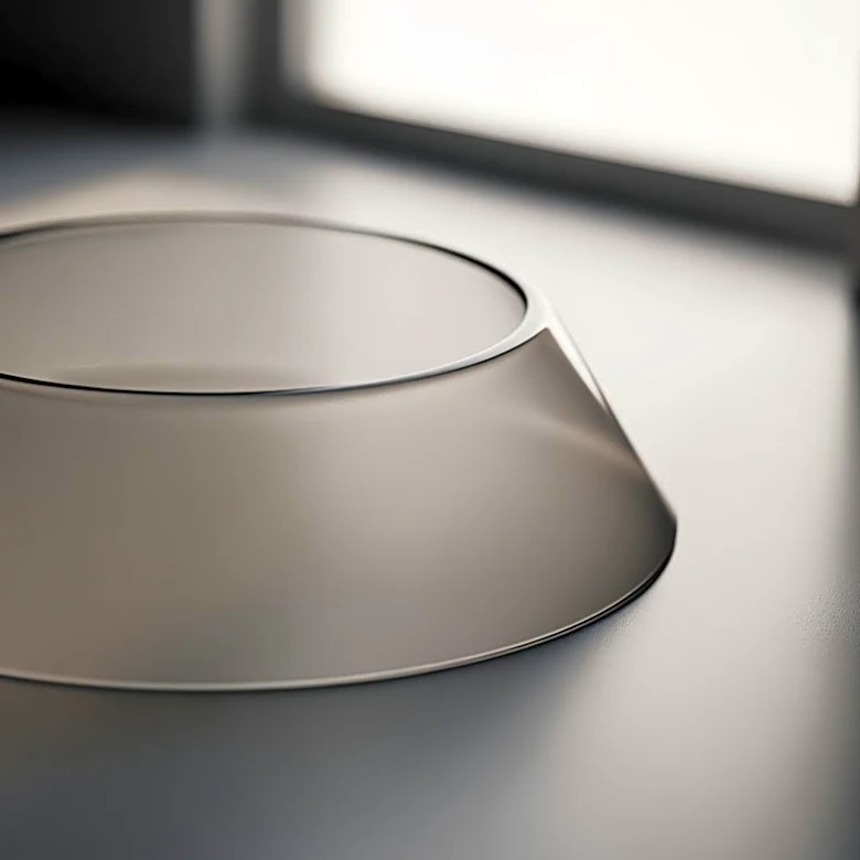 Types of Elizabethan Collars and Their Uses