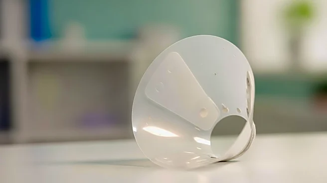 Why These Collars Are Used by Veterinarians