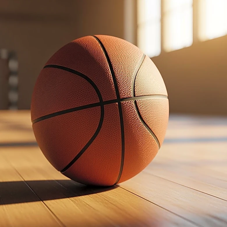 On This Day: Chuck Cooper broke barriers in the NBA