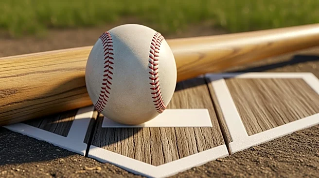 On This Day: Detroit Tigers began AL play in 1901