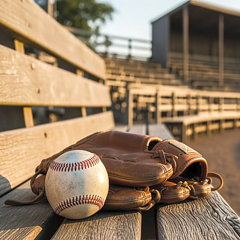 How Joe Yeager powered the Tigers in 1901