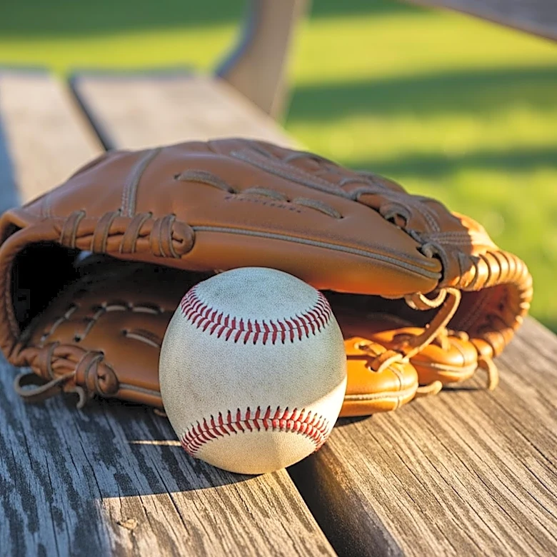 On This Day: Erve Beck made early MLB history in 1901