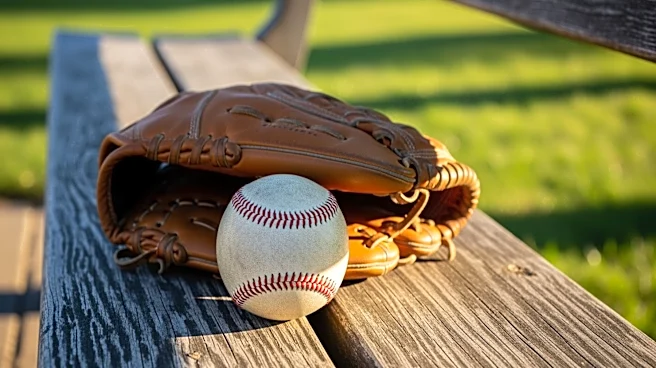 On This Day: Erve Beck made early MLB history in 1901