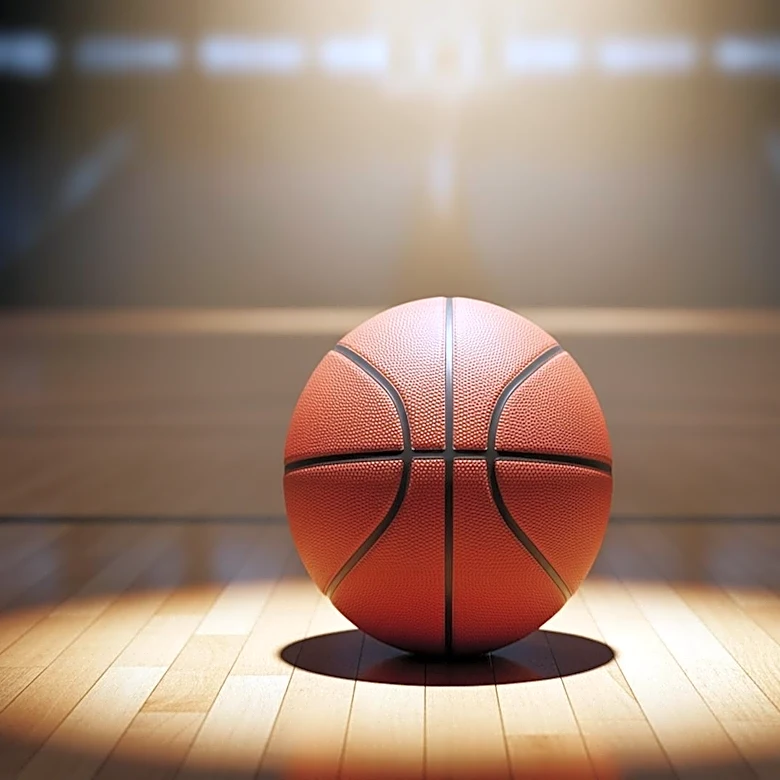 The players who powered Celtics’ dynasty run