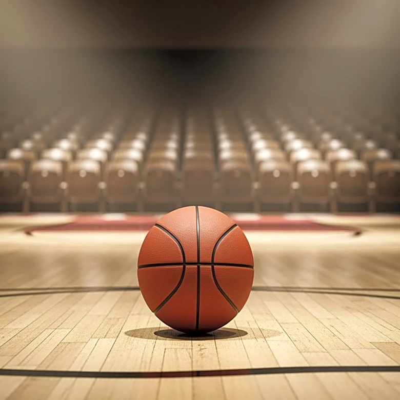 On This Day: Lakers won 1952 NBA Finals in Game 7