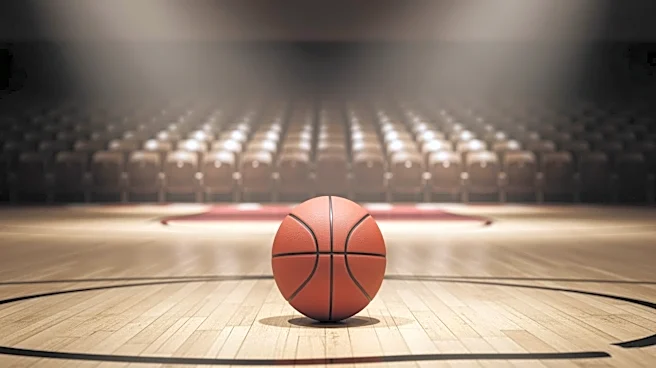 On This Day: Lakers won 1952 NBA Finals in Game 7