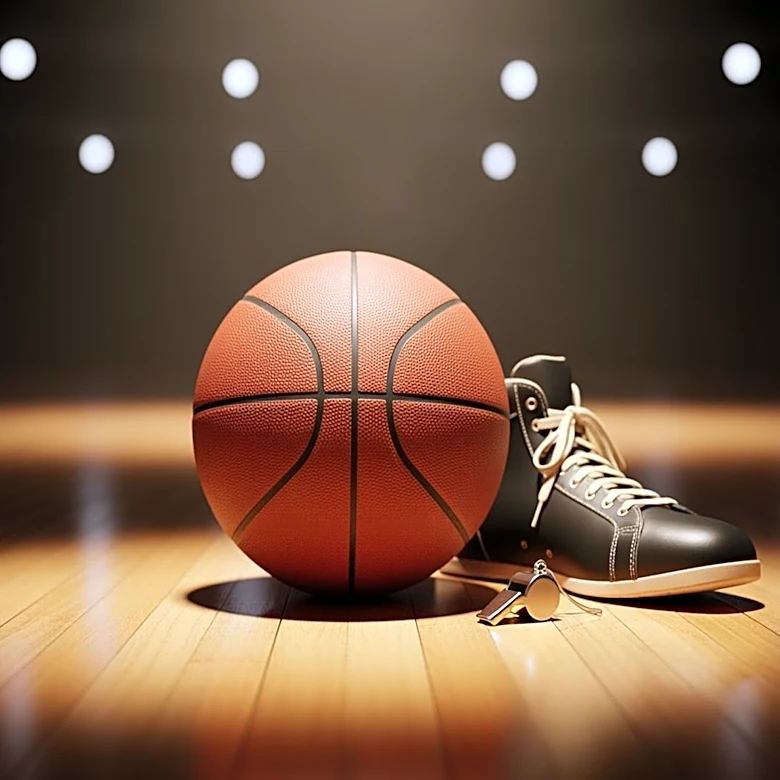 How George Mikan dominated the 1952 NBA Finals