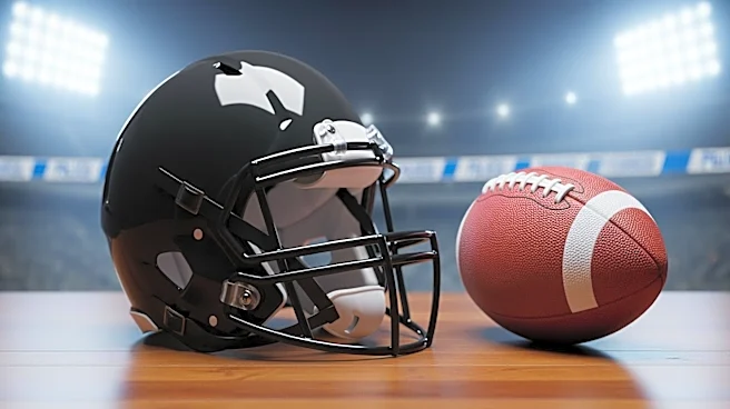 On This Day: 2019 NFL Draft kicked off in Nashville