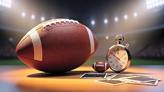 Why Eric Fisher led the 2013 NFL Draft