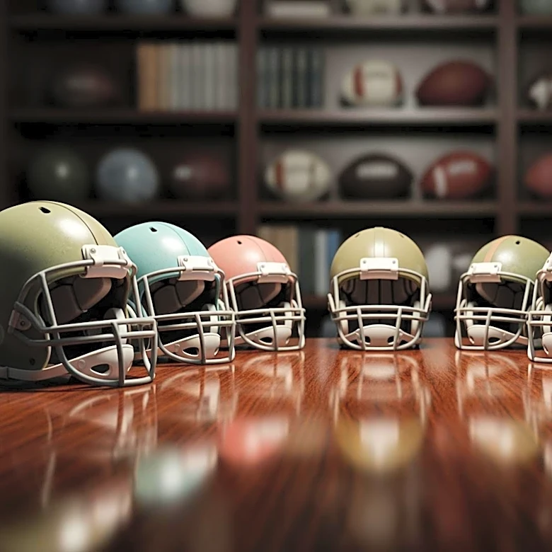 This Day in History: Eric Fisher went No. 1 overall