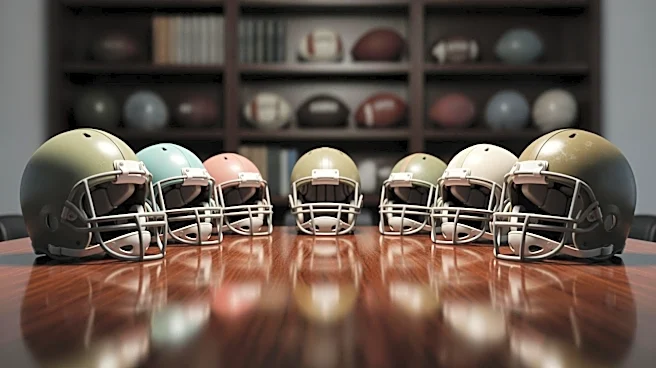 This Day in History: Eric Fisher went No. 1 overall