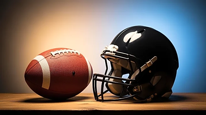 How the NFL Draft evolved into a major event