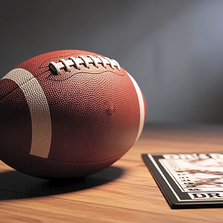 How quarterbacks dominated the 1993 NFL Draft