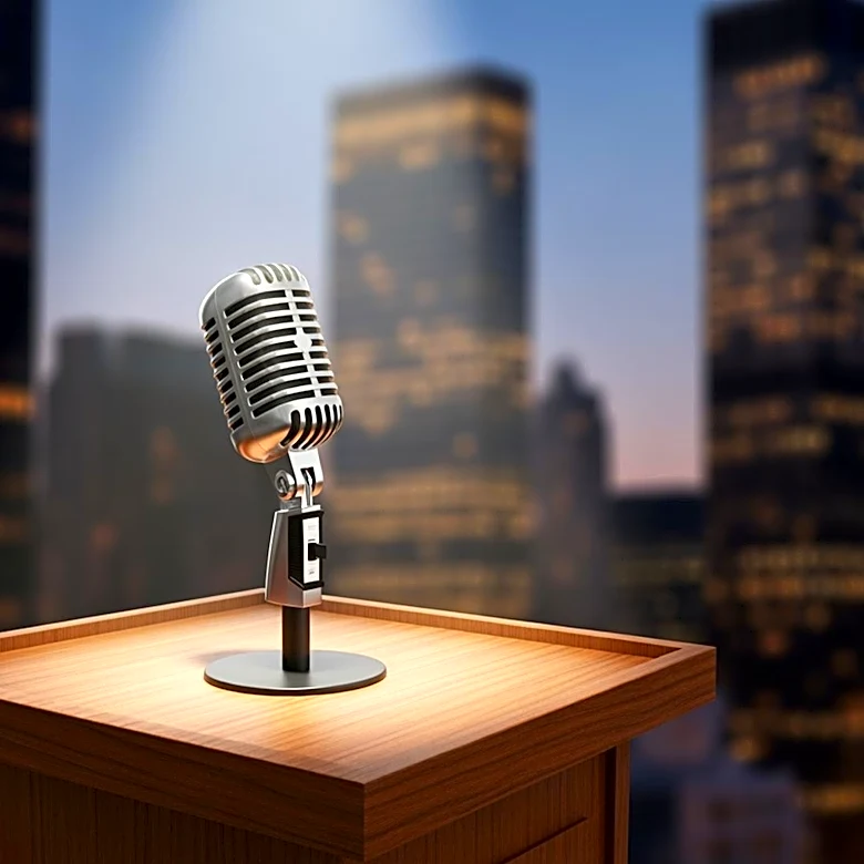 On This Day: 1993 NFL Draft kicked off in New York