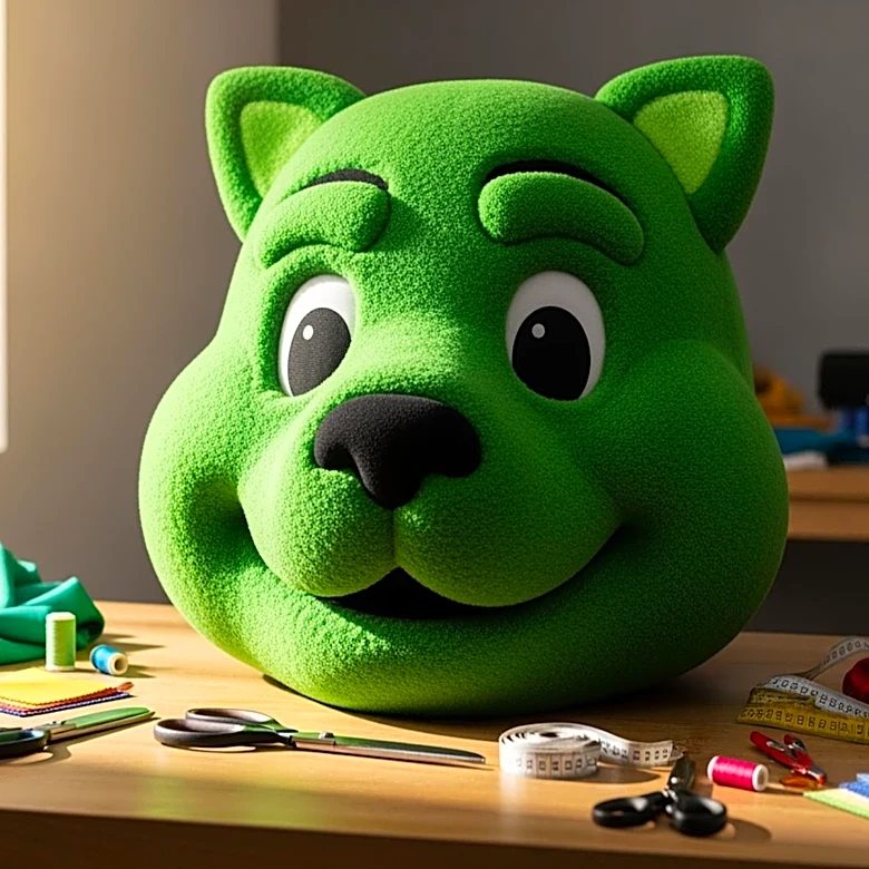 On This Day: Phillie Phanatic debuted in 1978