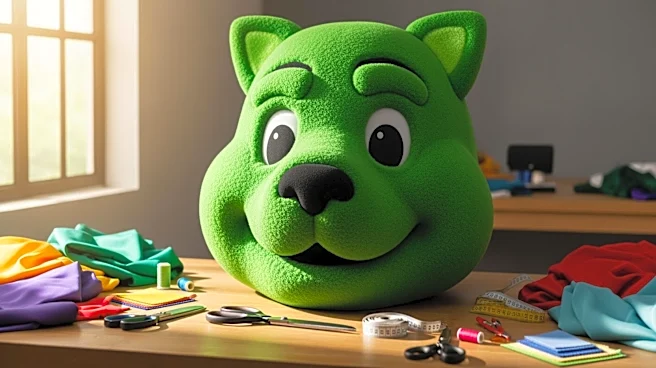 On This Day: Phillie Phanatic debuted in 1978