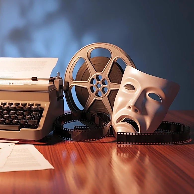 On This Day: Little Murders opened on Broadway in 1967