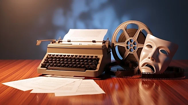 On This Day: Little Murders opened on Broadway in 1967