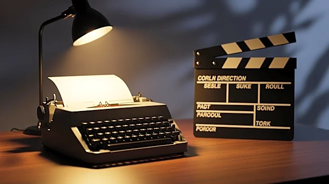 Why Little Murders stood out as a bold first film