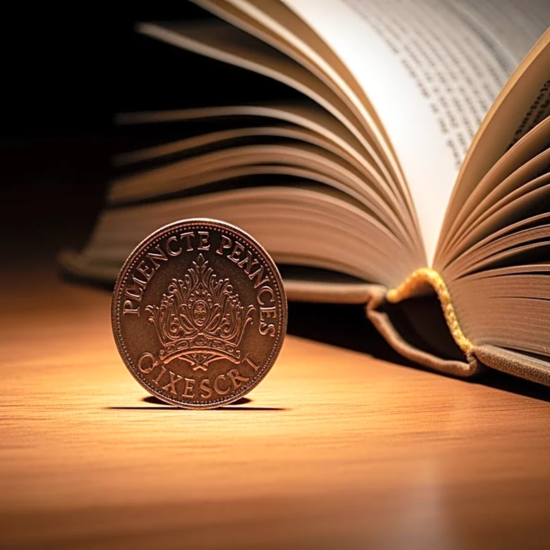 Why Half a Sixpence explores class and identity