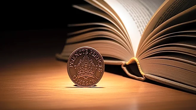 Why Half a Sixpence explores class and identity