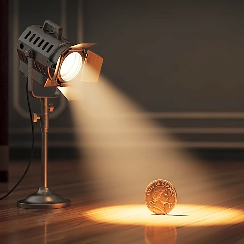 On This Day: Half a Sixpence opened on Broadway in 1965