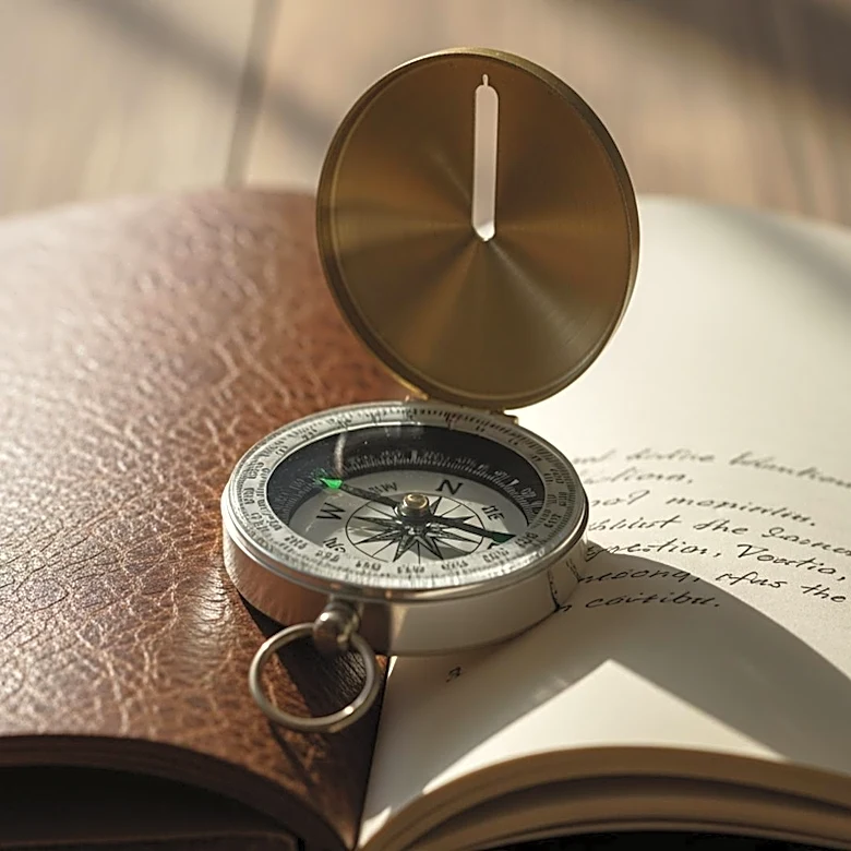 On This Day: Nomadland’s journey from book to film gained acclaim