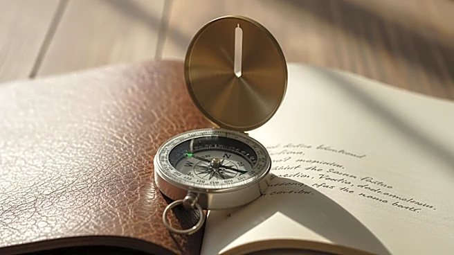 On This Day: Nomadland’s journey from book to film gained acclaim